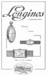 Longines 1927 102.jpg